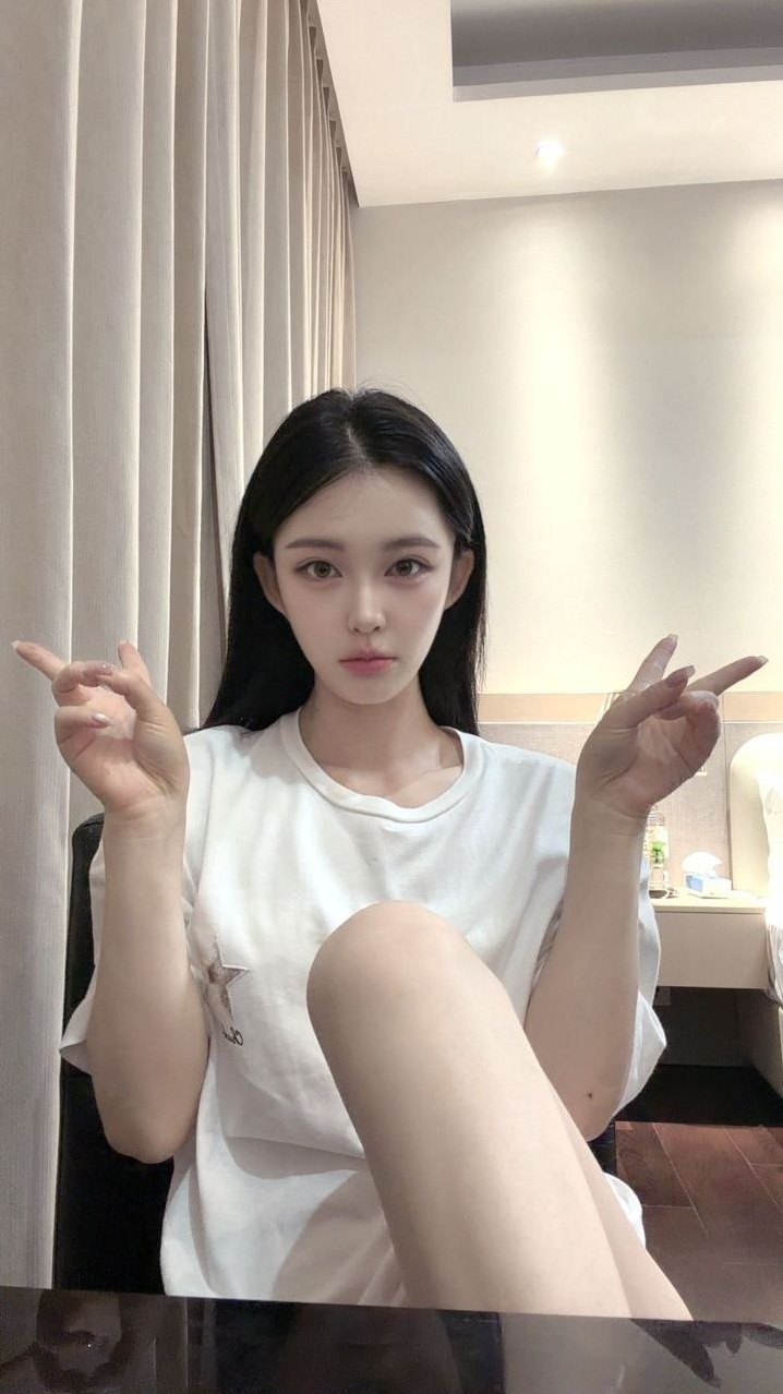 南京
