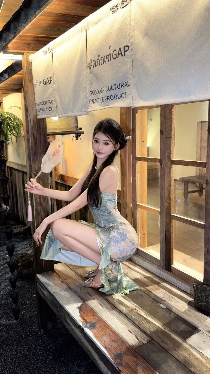 建邺区 空姐 南京 南京Laoc 170cm