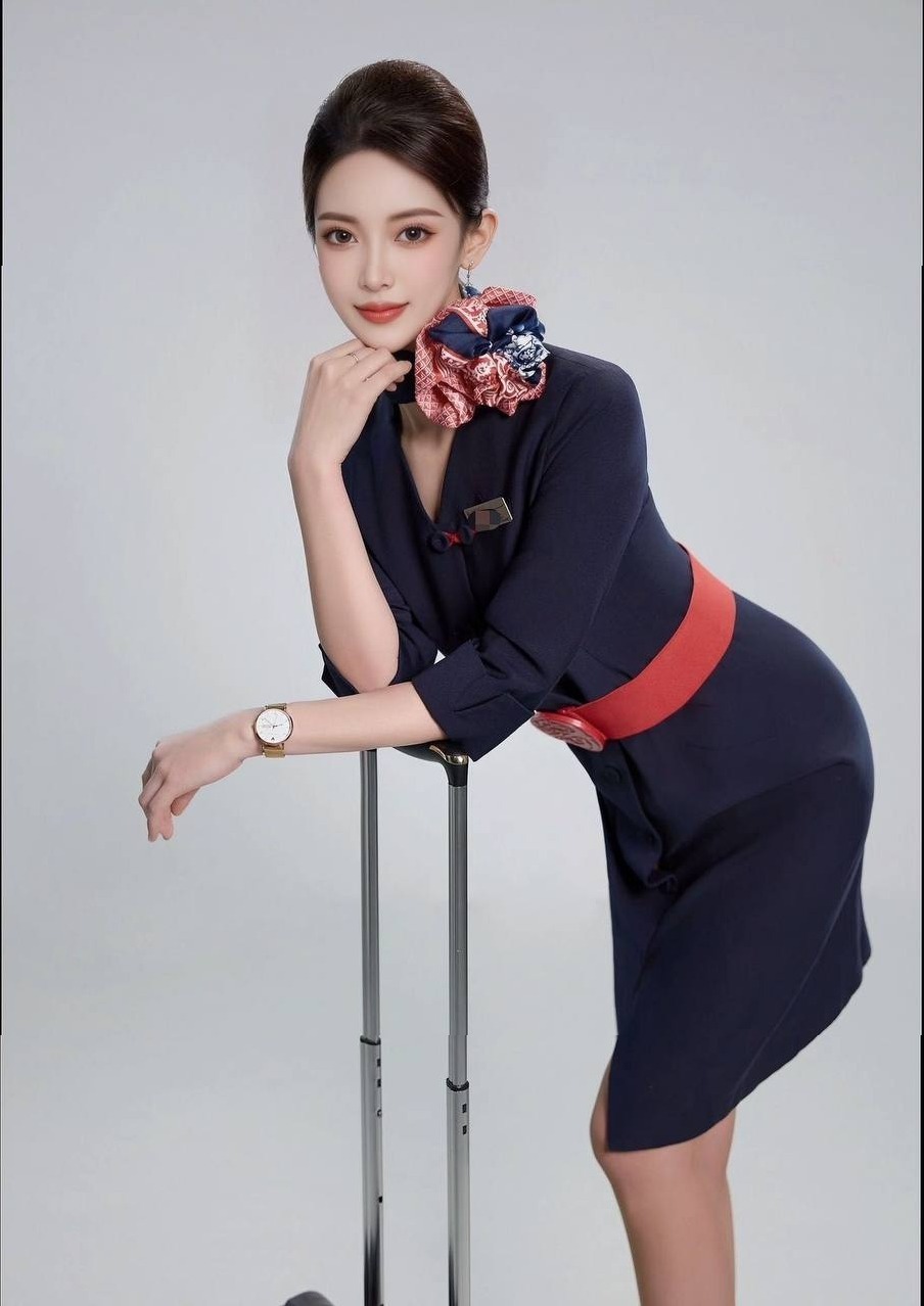 176cm 朝阳区 空姐 阿呆 北京 北京老顽童🏠
