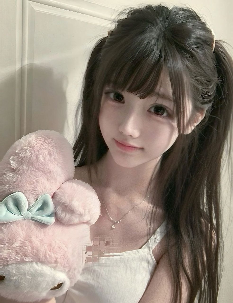 南京 南京Laoc 165cm 鼓楼区 萝莉