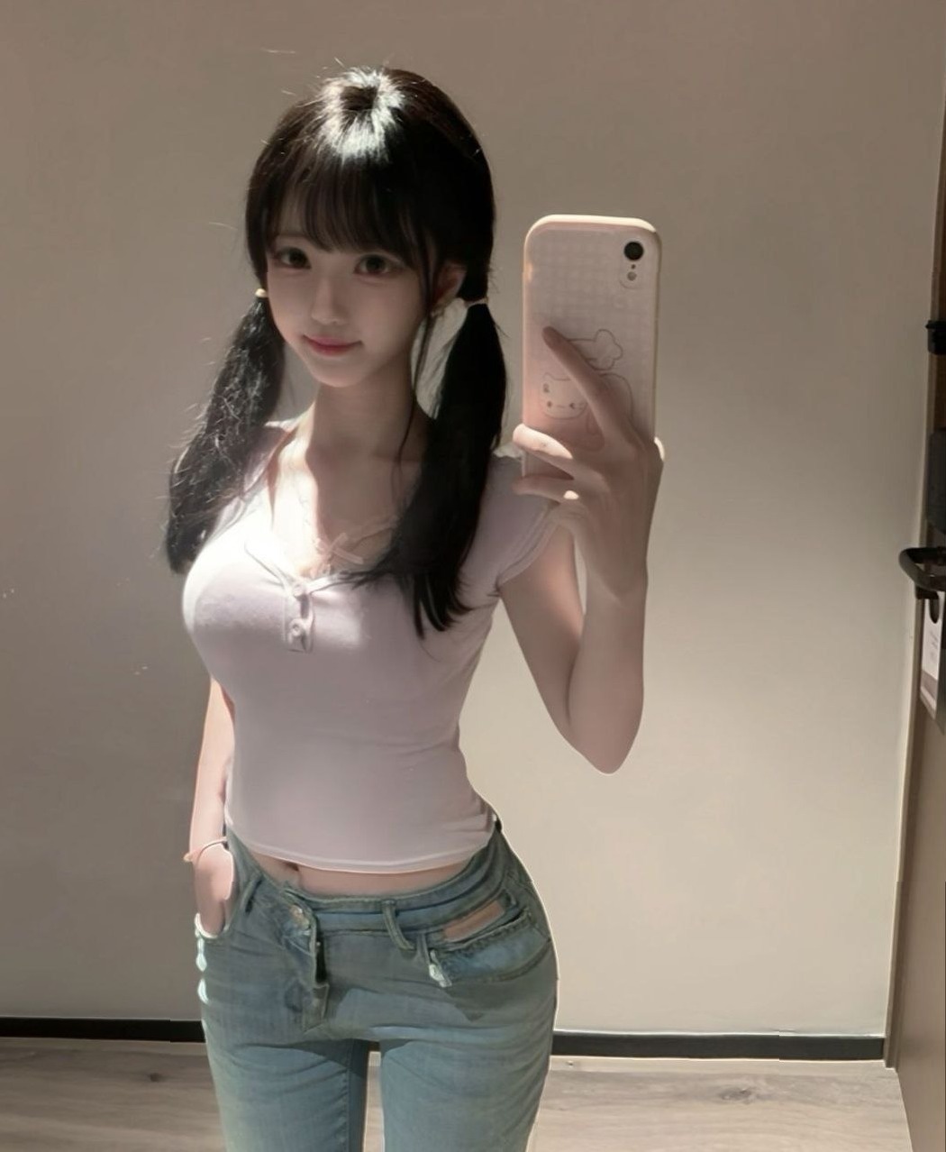 南京Laoc 165cm 鼓楼区 萝莉 南京
