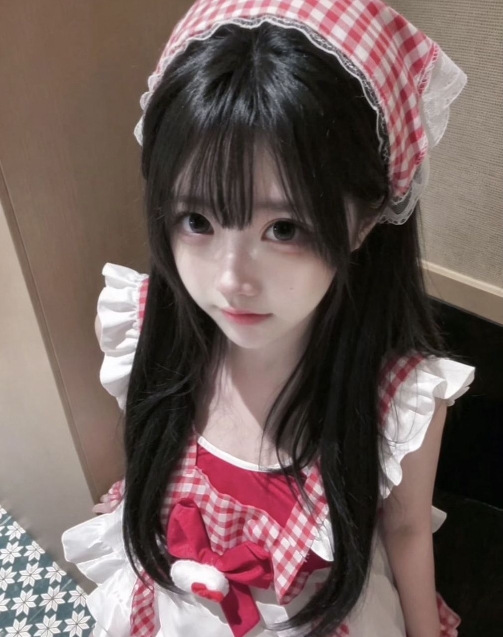 165cm 鼓楼区 萝莉 南京 南京Laoc