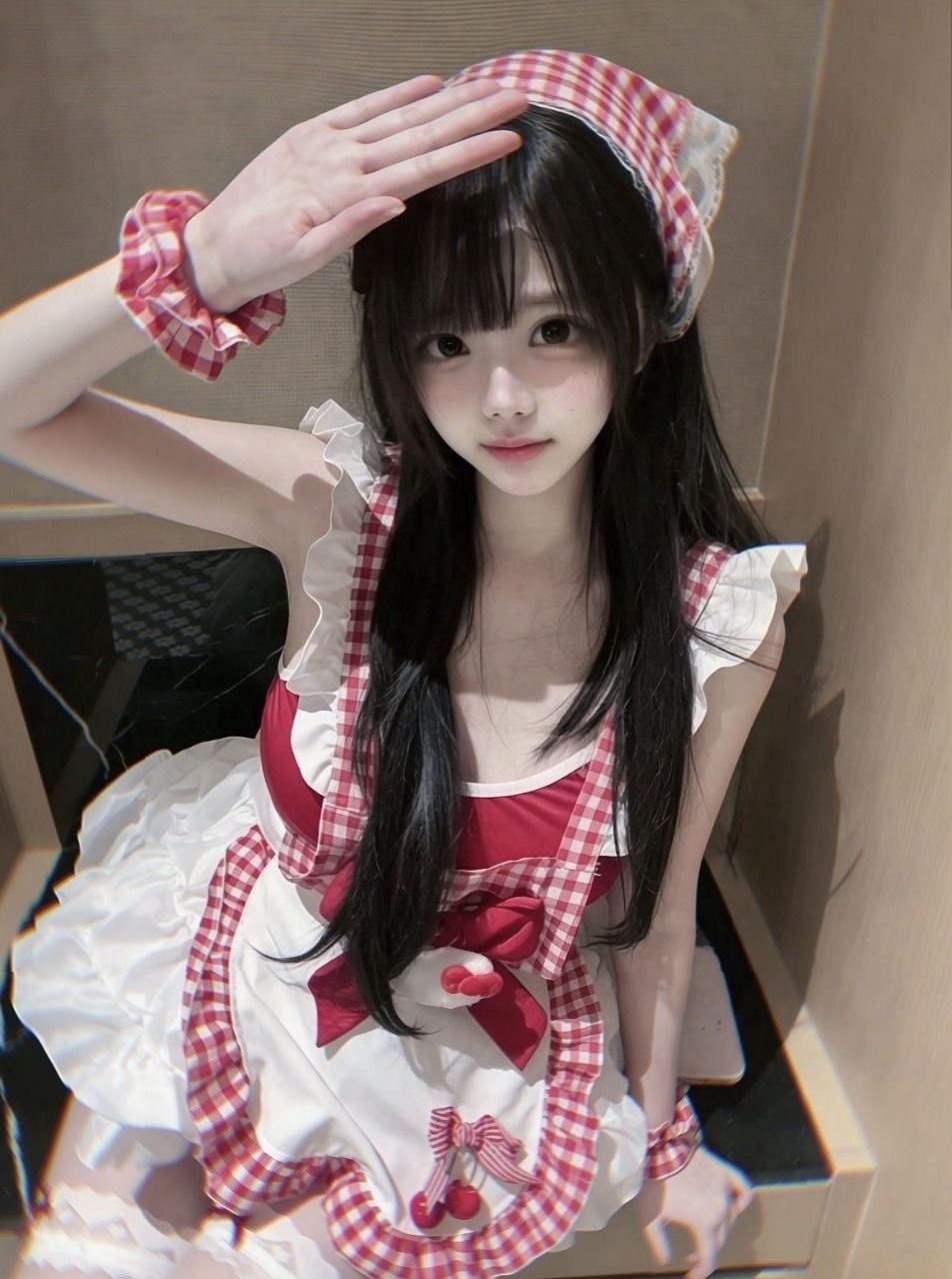 鼓楼区 萝莉 南京 南京Laoc 165cm