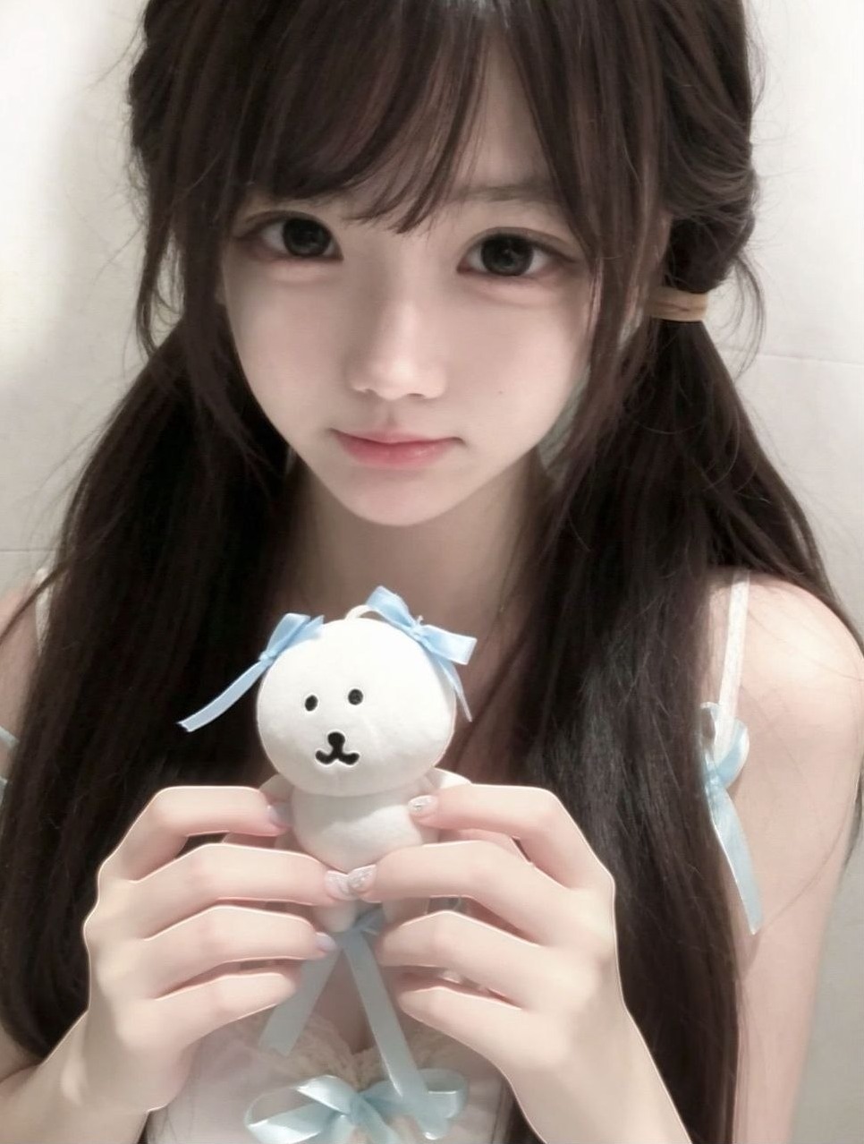 南京 南京Laoc 165cm 鼓楼区 萝莉