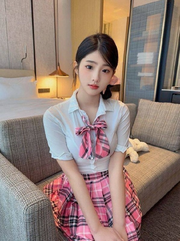 北京 北京老顽童🏠 168cm 朝阳区 小鱼 悠悠