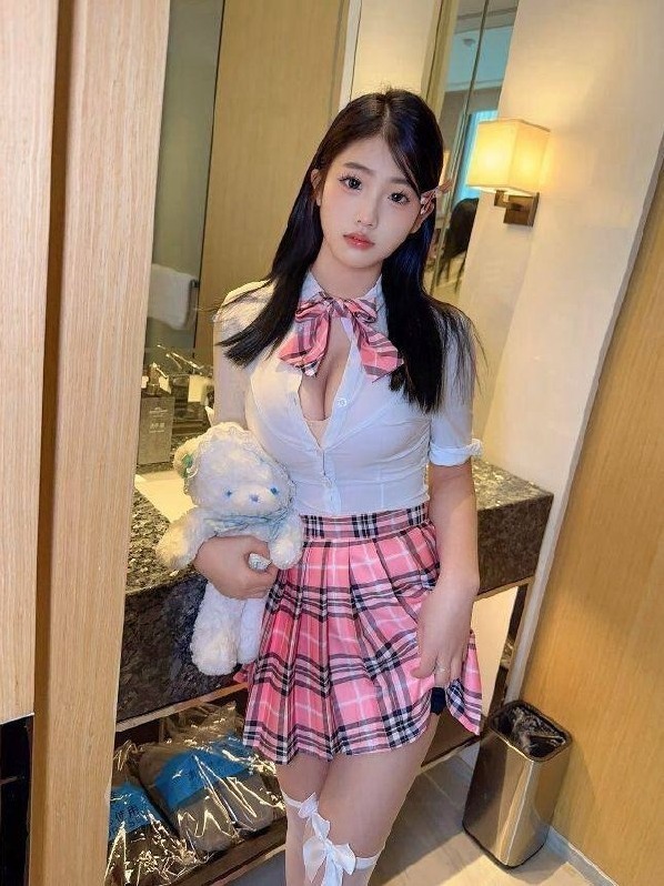 北京老顽童🏠 168cm 朝阳区 小鱼 悠悠 北京