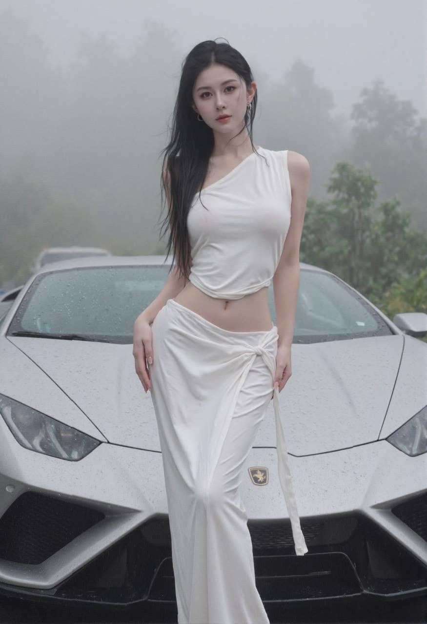 深圳 如梦 175cm E杯 清婉平面模特 高学历高情商