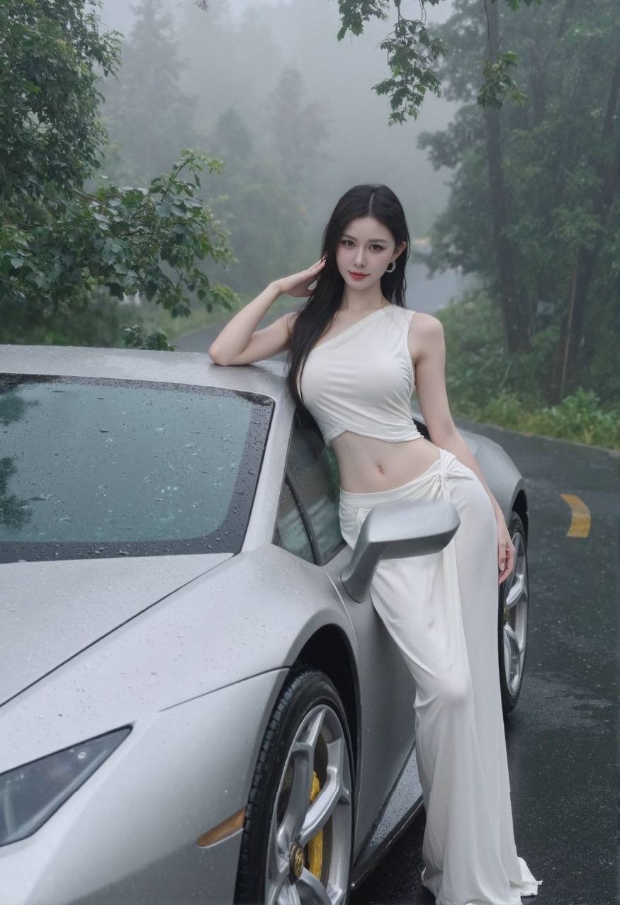 深圳 如梦 175cm E杯 超级平面模特 真实素质服务