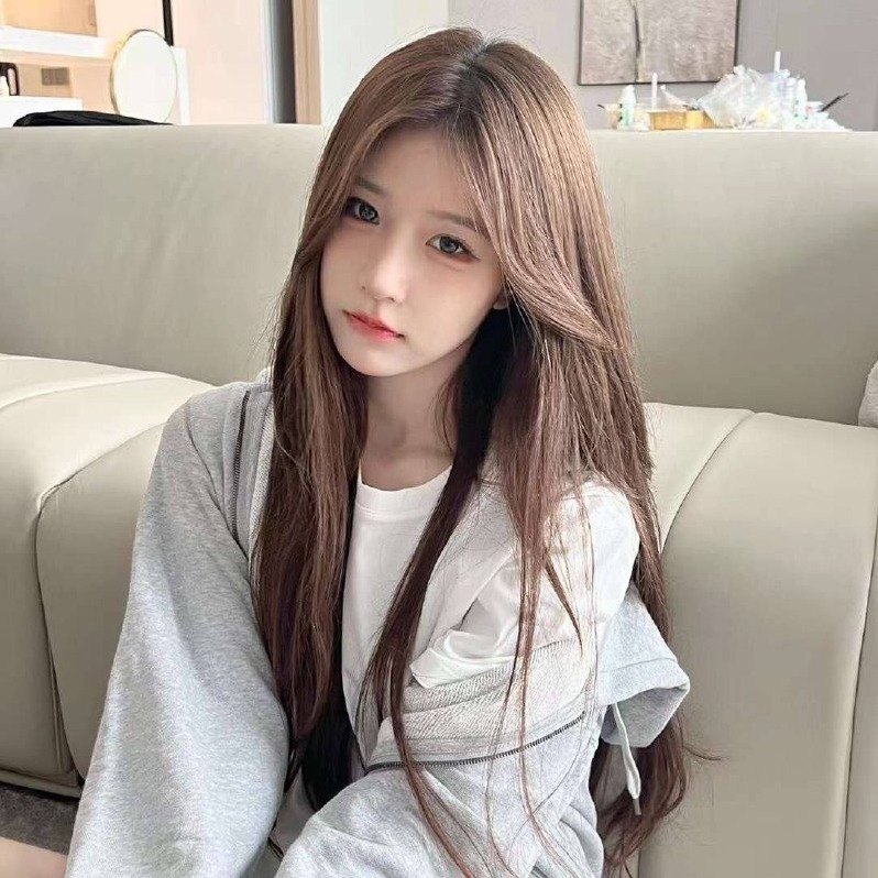 南京无痕💛独 165cm 南京