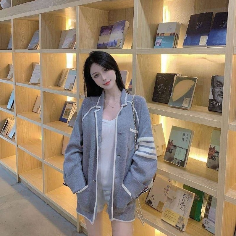 南京 南京无痕💜 172cm