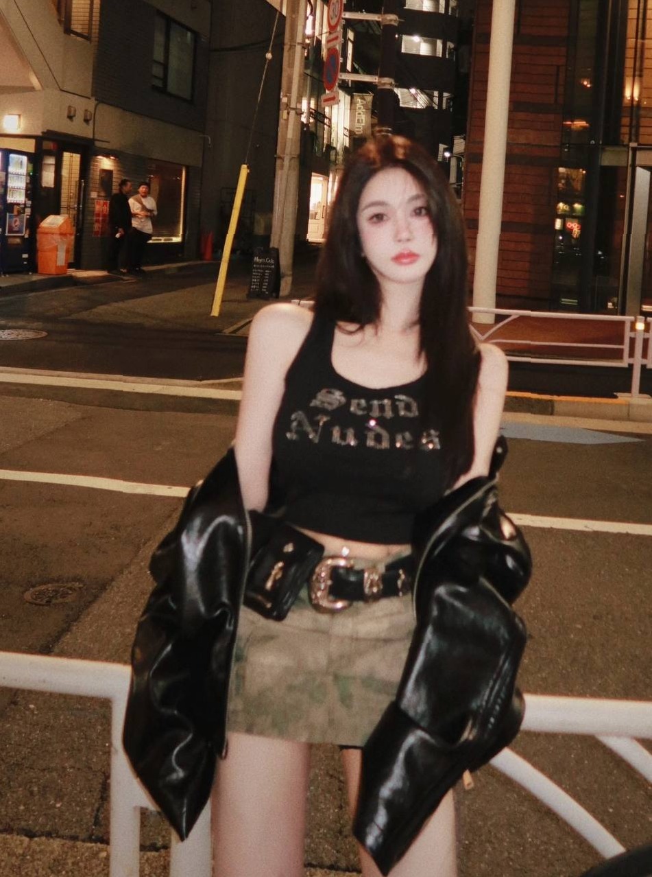 苏州 蓝猫 175cm 52kg 洋气丰满 女友feel