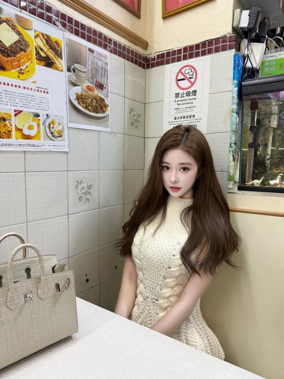 苏州 点点 175cm 长腿身材 大学兼职