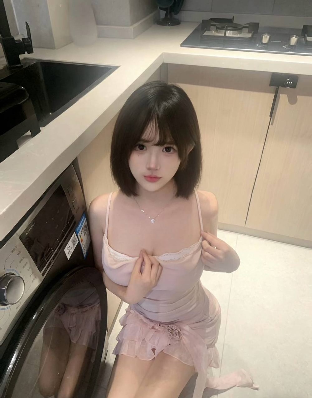 苏州 蓝猫 45kg D+ 肤白水嫩 温柔服务