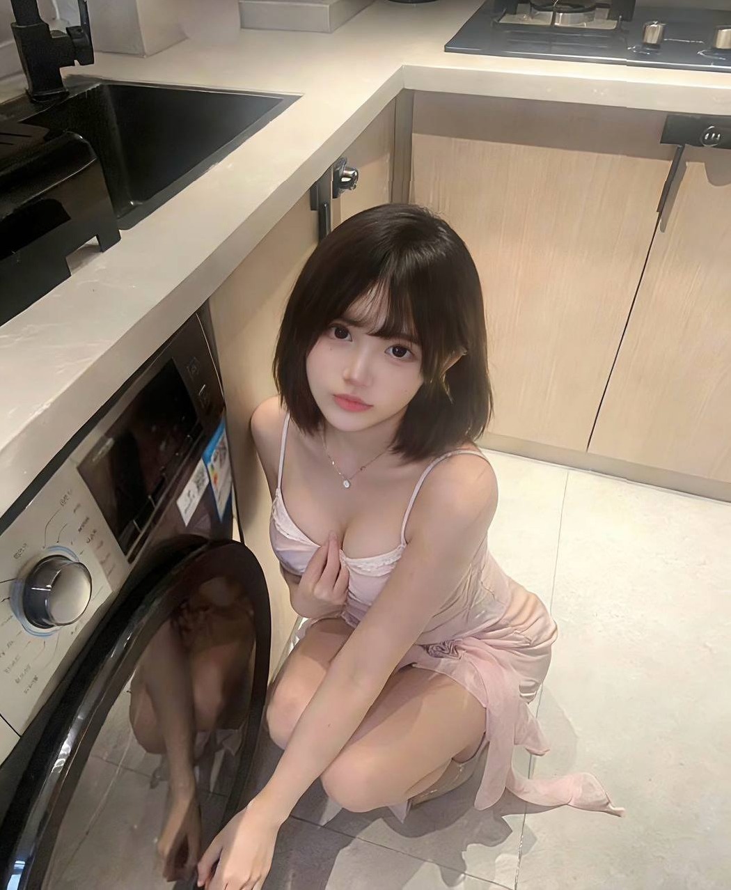 苏州 蓝猫 166cm 45kg 纯欲系 夹子音