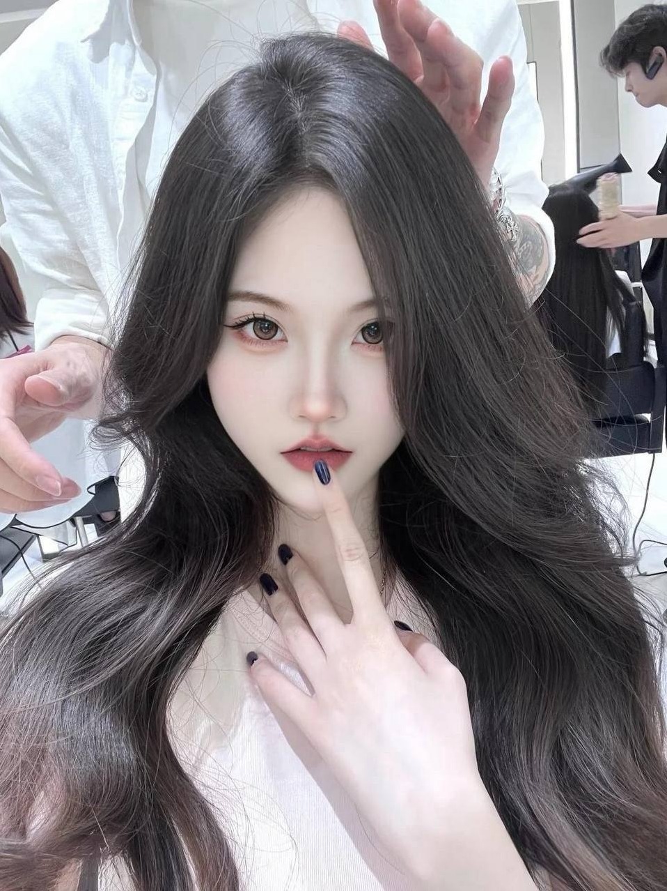 173C 173cm 杭州 帅 蛇纹 杭州
