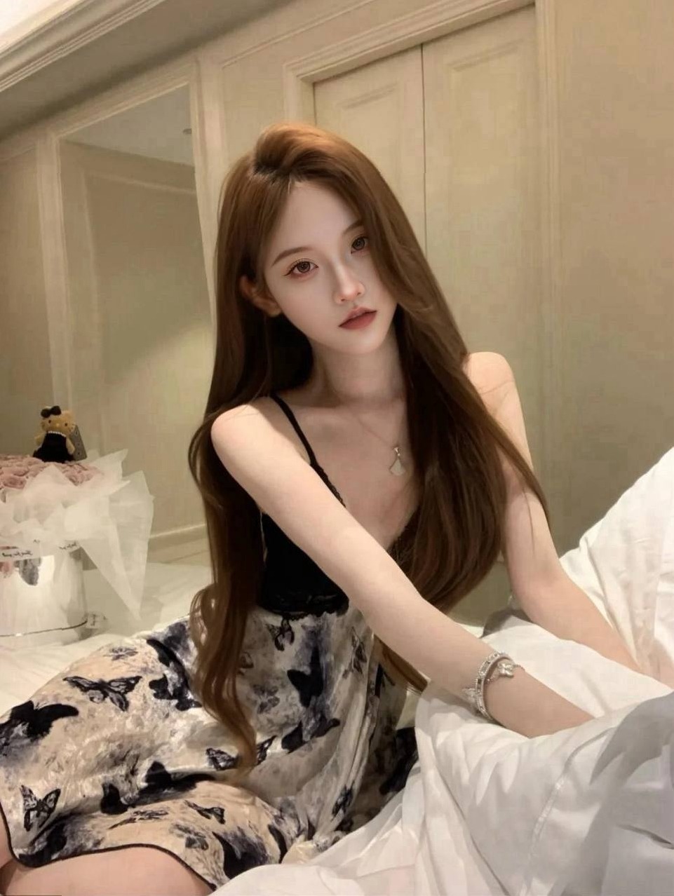 帅 蛇纹 杭州 173C 173cm 杭州