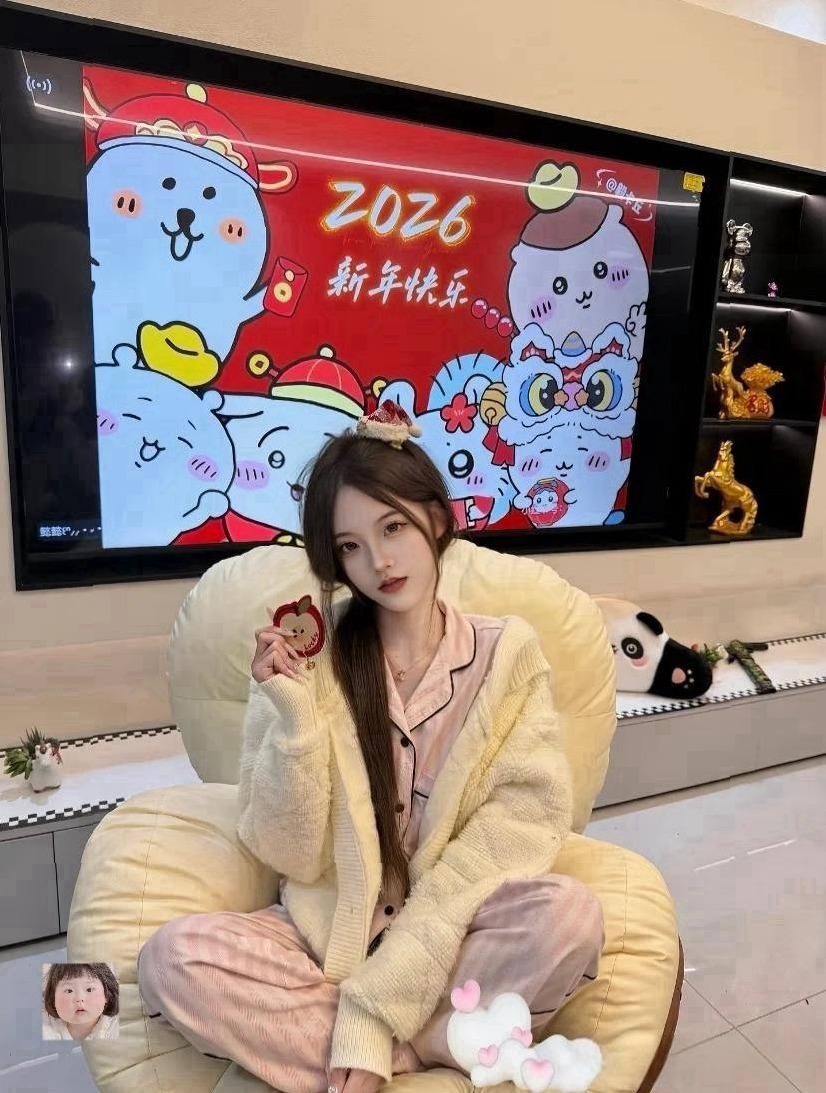 杭州 173C 173cm 杭州 帅 蛇纹