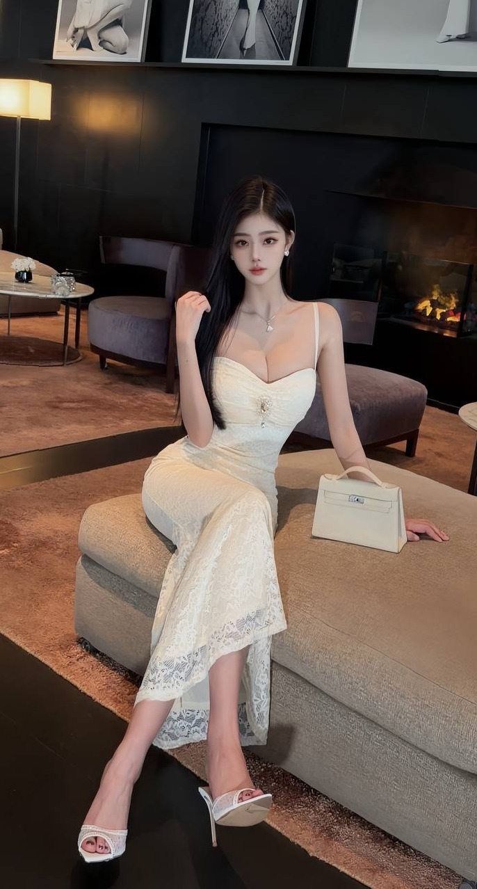 175cm D杯 杭州 然 舌吻 杭州 175D
