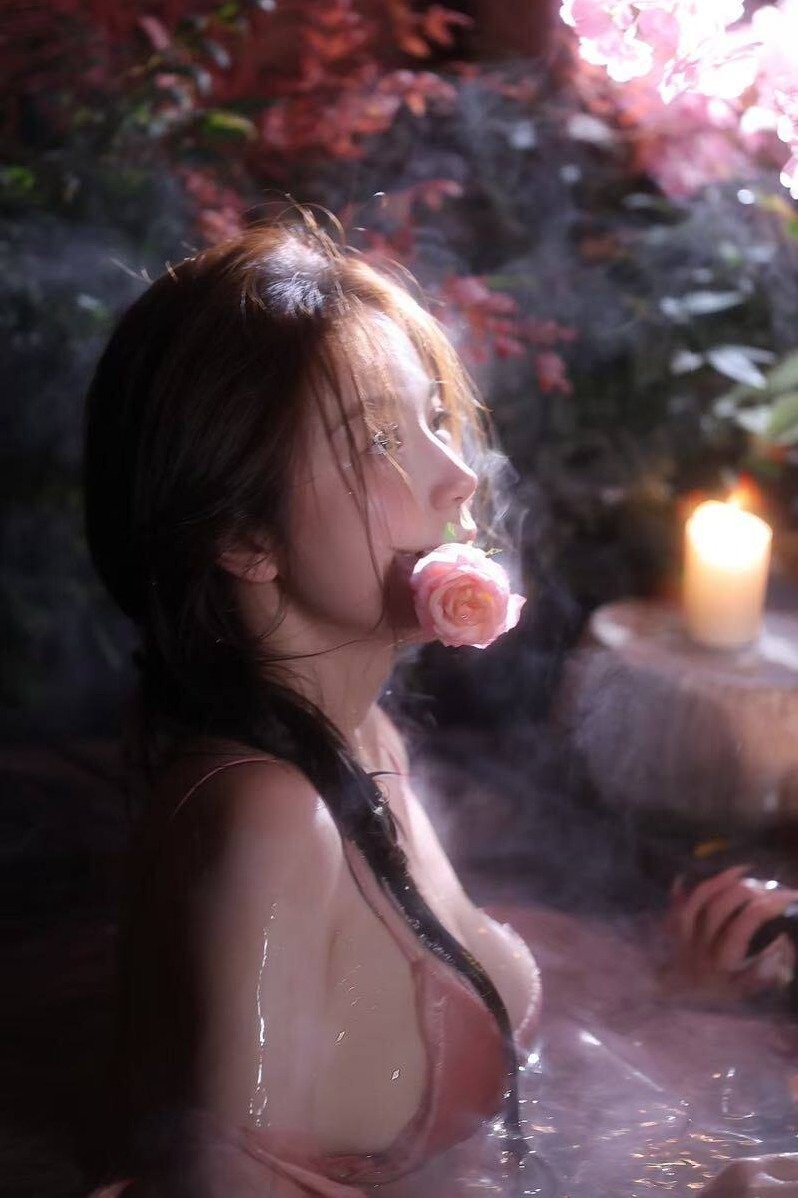 苏州 星妍 丰满曲线 贴心陪伴 温柔聊天