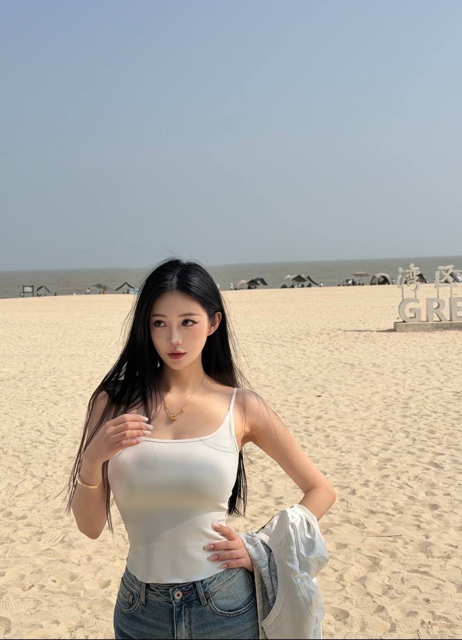 169cm 杭州 夏 西湖区 杭州 169H