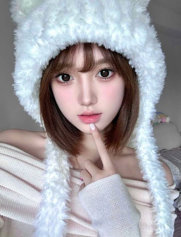 杭州 恩 上城区 杭州 168D 168cm