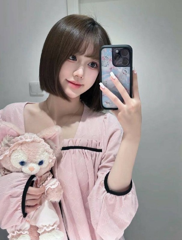 恩 上城区 杭州 168D 168cm 杭州