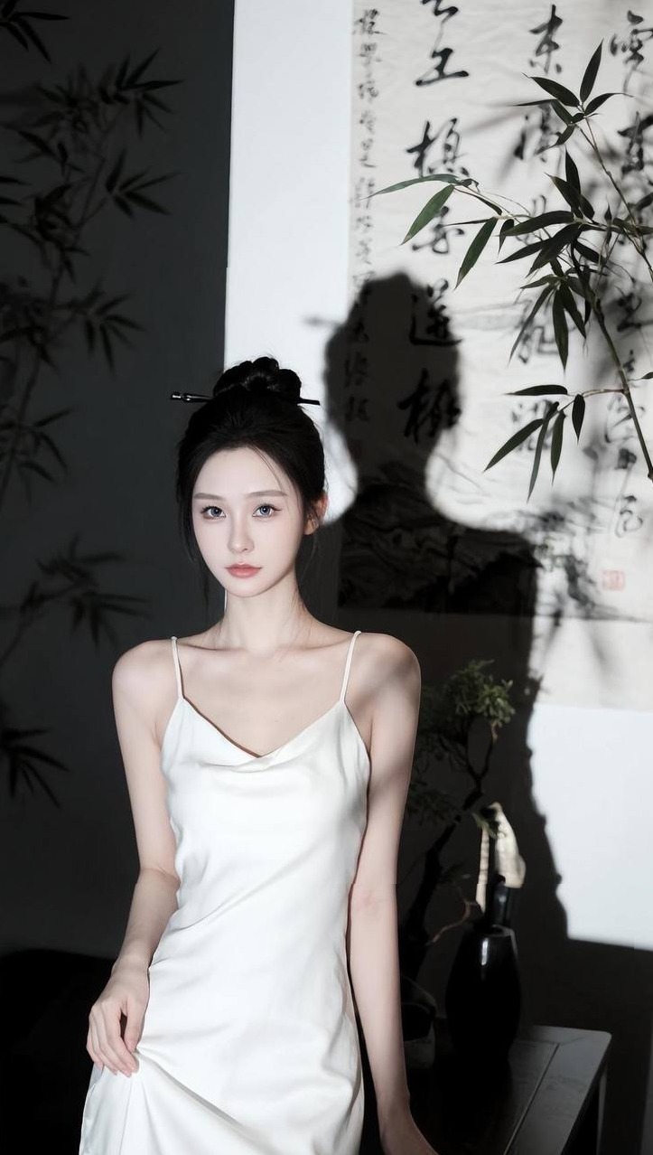 深圳 紫萱 173cm高挑身材 甜美声音陪伴