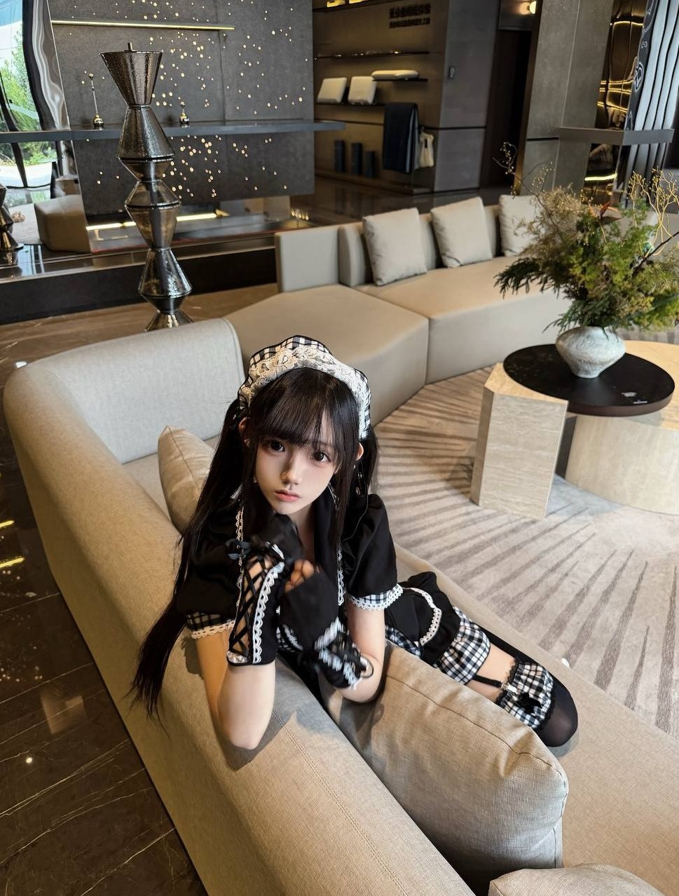 深圳 深圳米雪儿🏠 162cm 小77 福田 萝莉