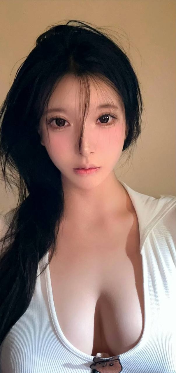 杭州迪总🏆欧 172cm 杭州