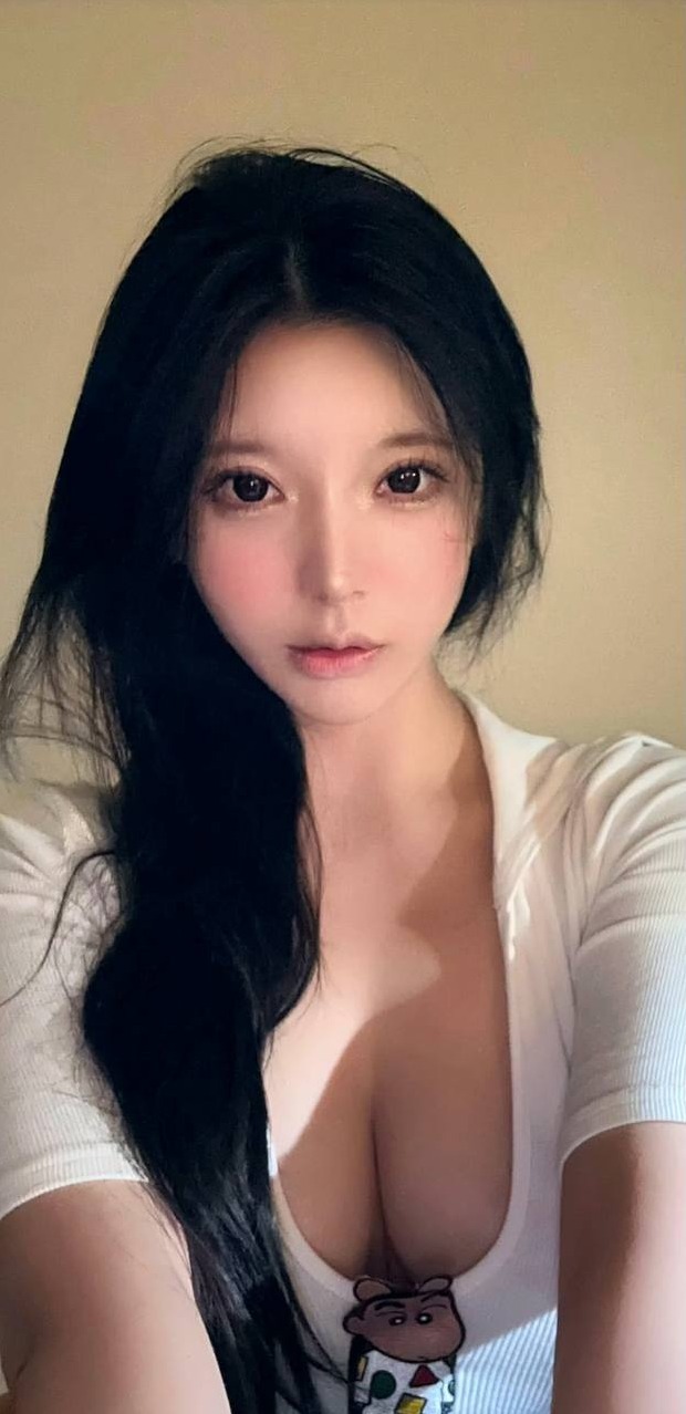 172cm 杭州 杭州迪总🏆欧