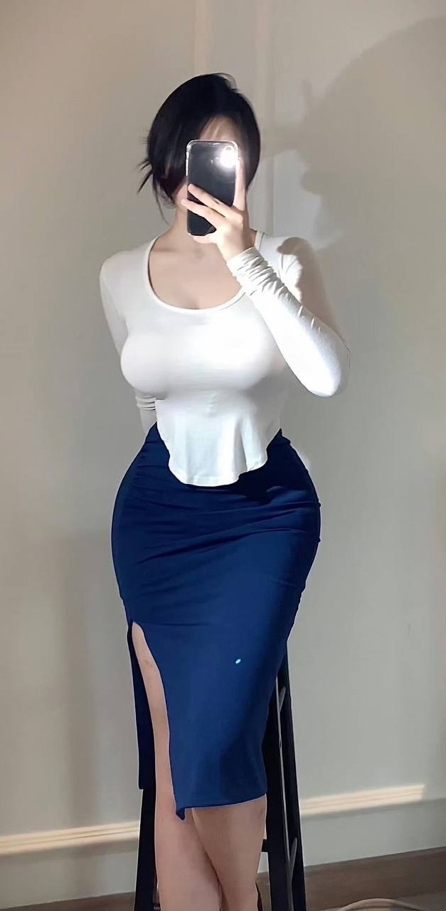杭州 杭州迪总🏆欧 172cm