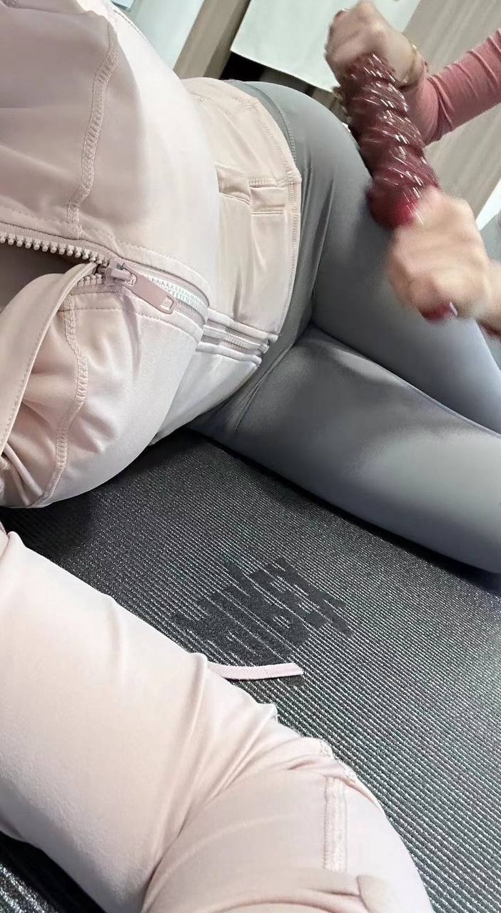 杭州