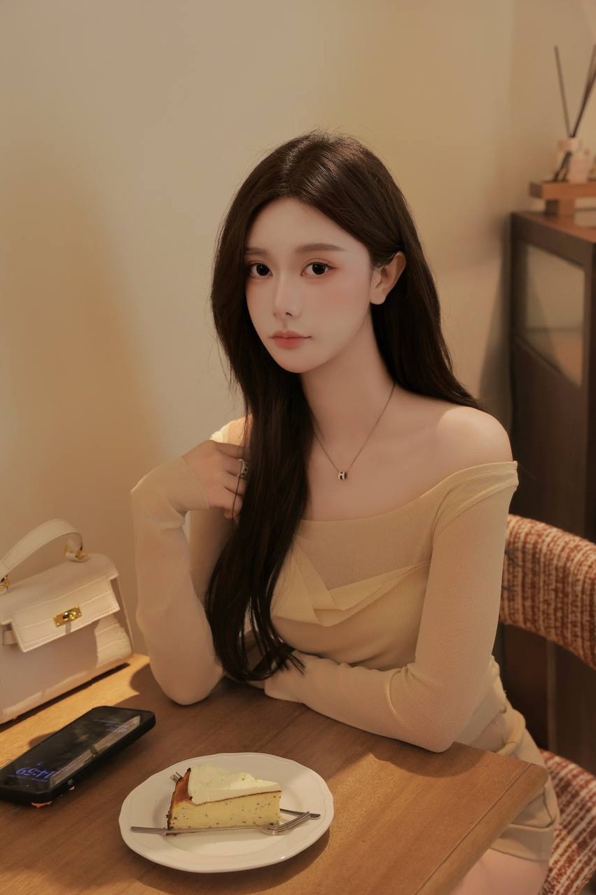 深圳 米雪儿 170cm 43kg 纯欲温柔 服务超棒