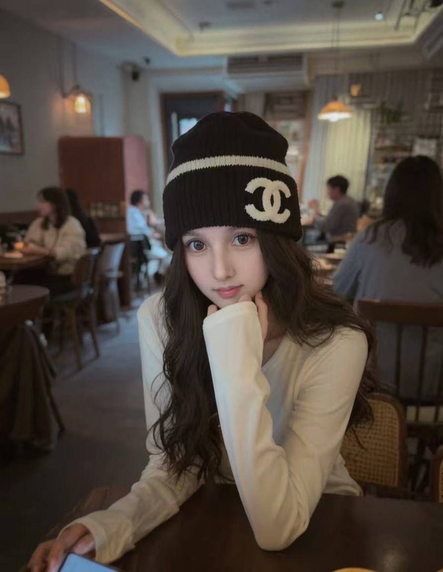 北京 林夕 高挑身材 轻熟写真服务