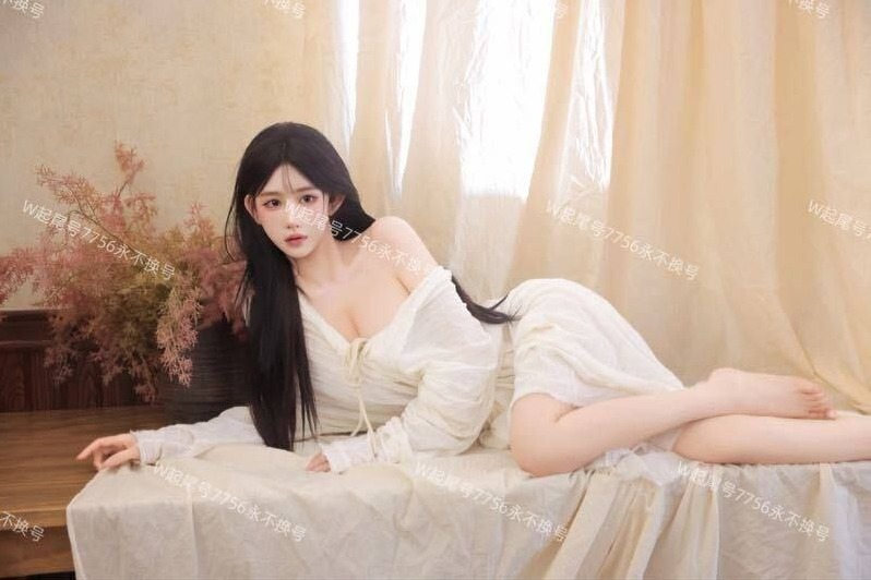 北京 晏熙雨 172cm 蜜桃臀 腰臀比佳 谈吐优雅