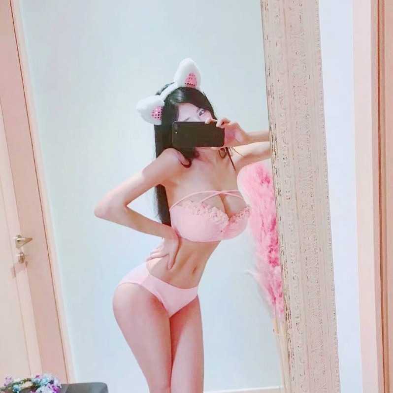 北京 音音 马甲线蜜桃臀 高端气质 见面难忘