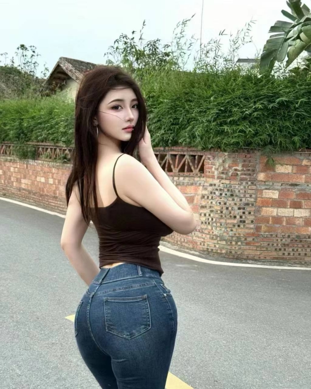 北京 音音 中戏校花 E杯白皮 甜美高端