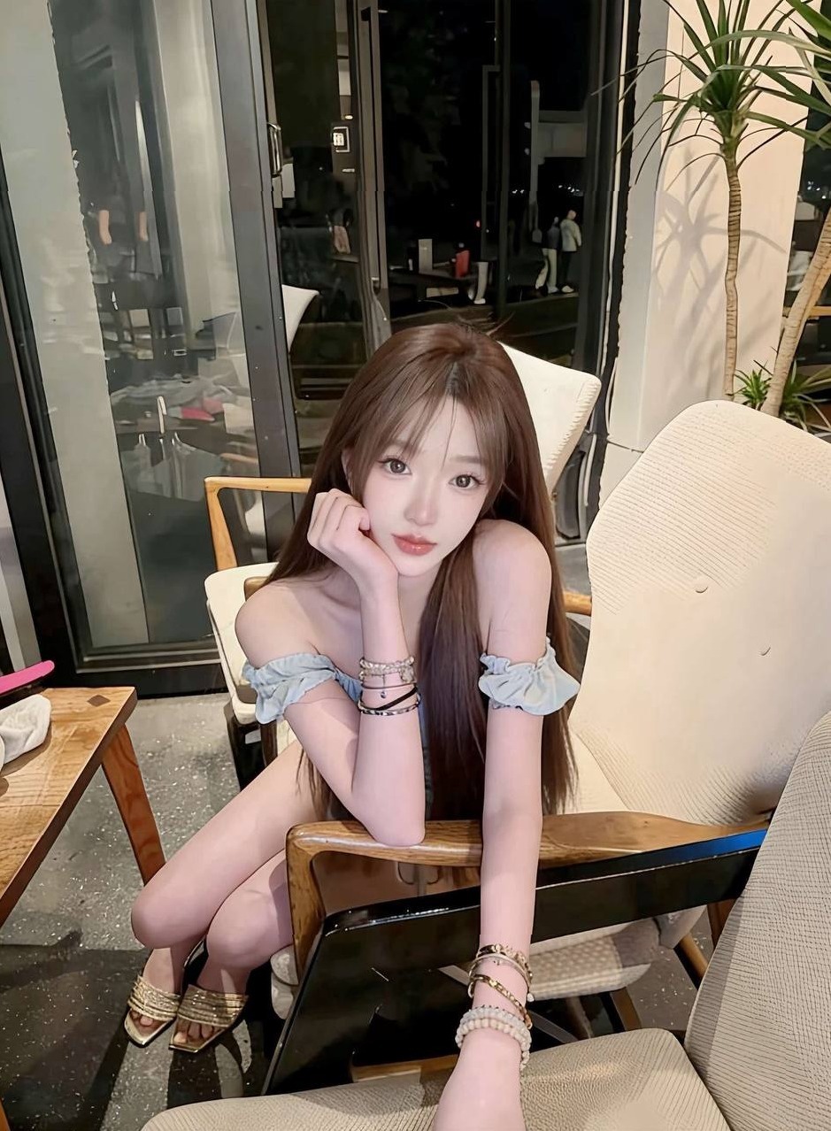 深圳 少帅 172cm D罩杯 支持视频验证