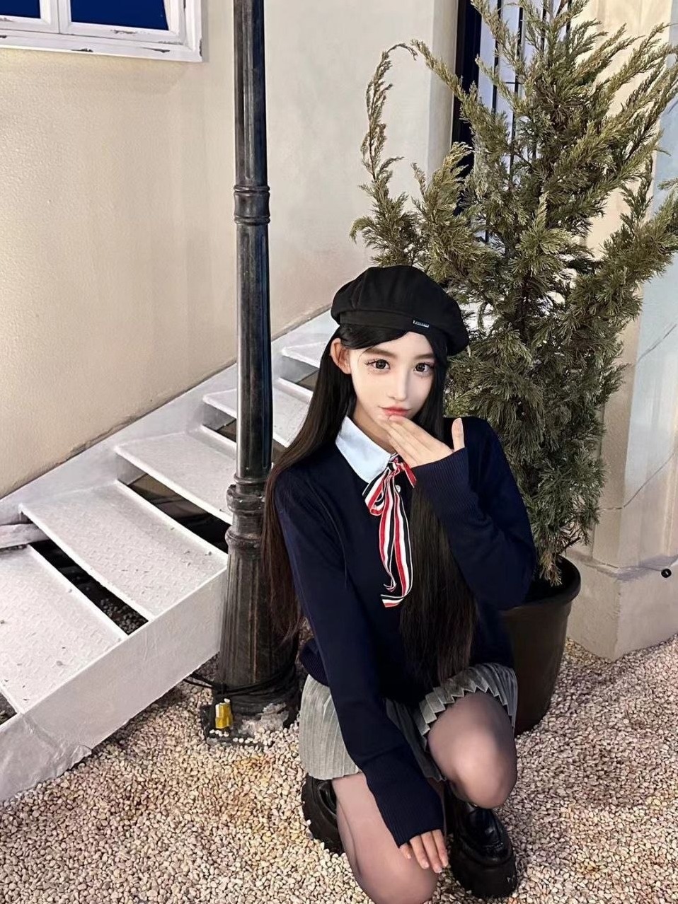 深圳 小鱼 天然真D穿衣显瘦 舞蹈生甜妹 情绪价值满分