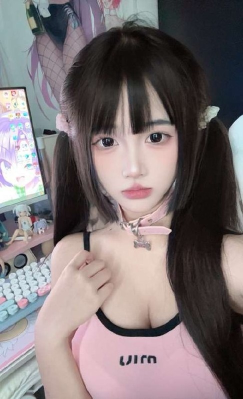 深圳 千雪妮妮 168cm E杯 清纯甜美 亲切待客