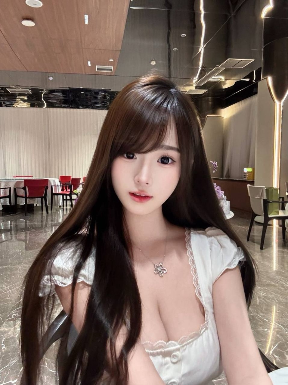 深圳 丸子 168cm长腿 E杯 甜美女友体验