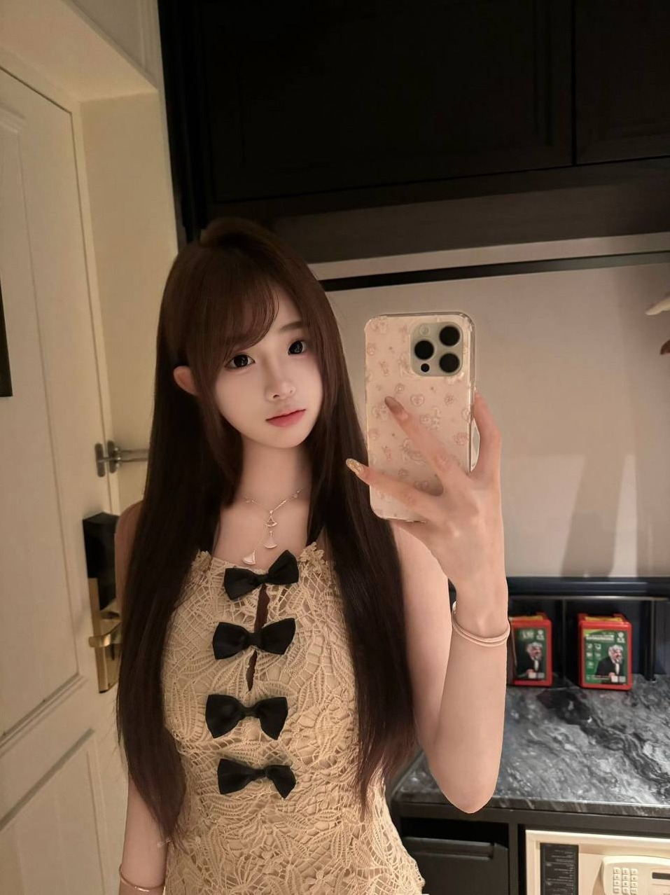 深圳 丸子 168cm高挑身材 E杯 外出服务