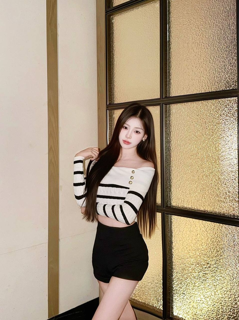 180cm 南山 太太 深圳 深圳丸子📍