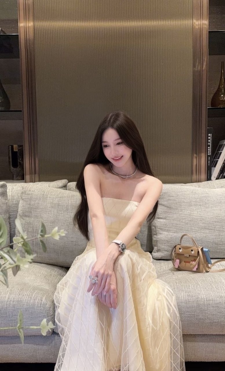 北京 阳阳 天然D胸 甜美气质温柔陪伴