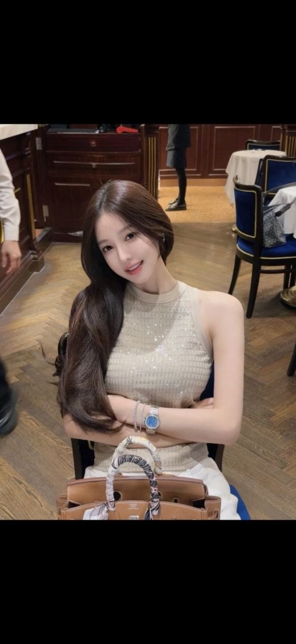 北京 阳阳 高挑御姐 真胸D亲和耐心服务