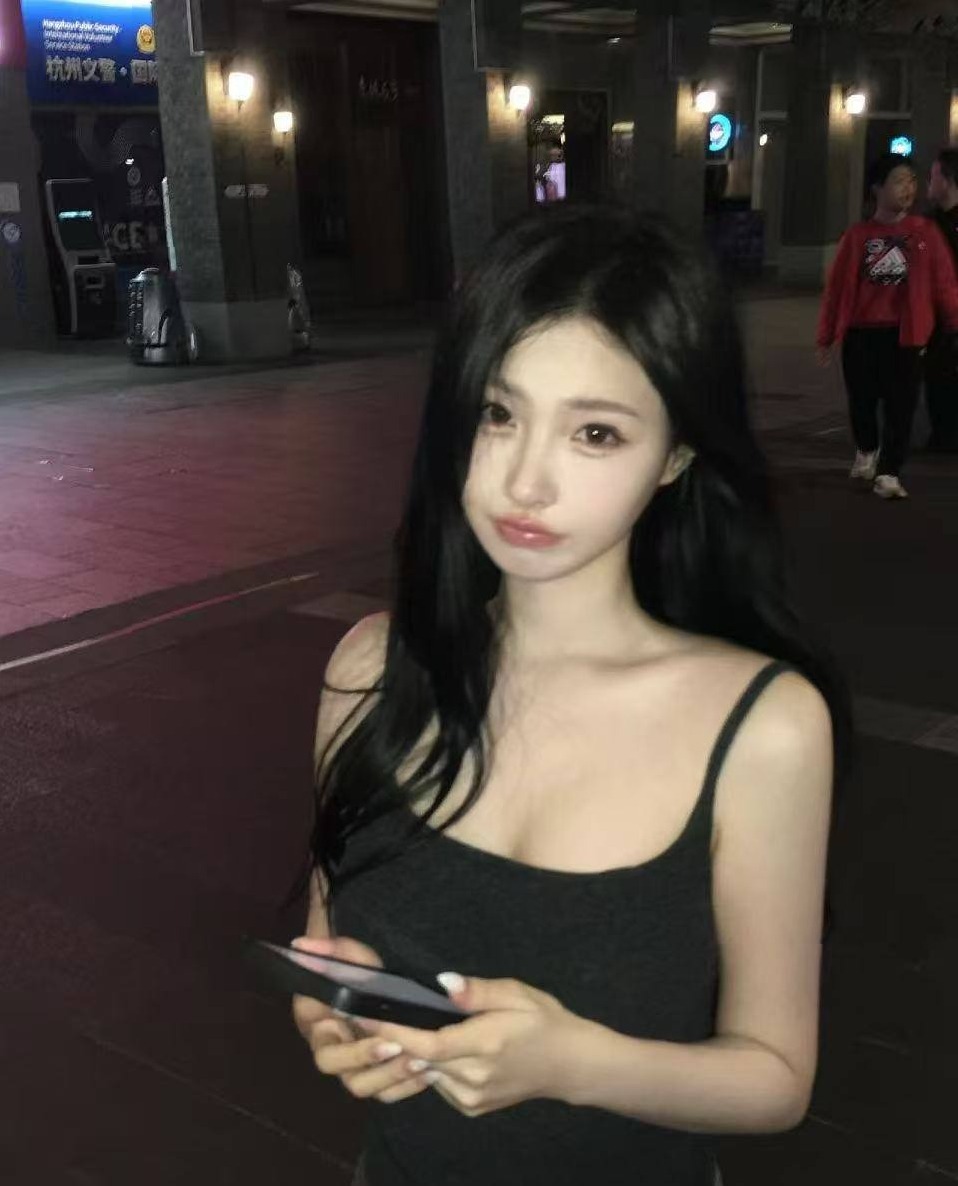 北京 晏熙雨 175cm高挑 身材匀称 瑜伽健身