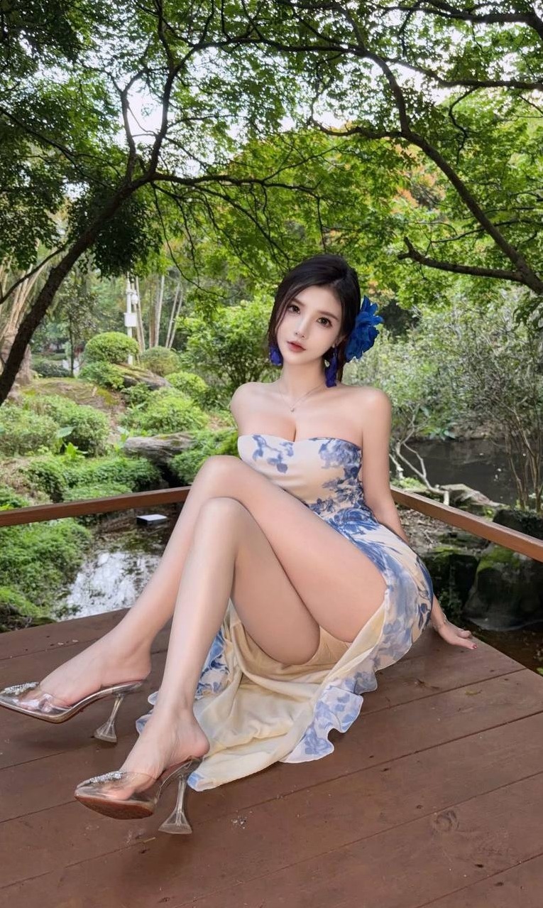 深圳 米雪儿 高挑身材 真人实拍 温柔亲和