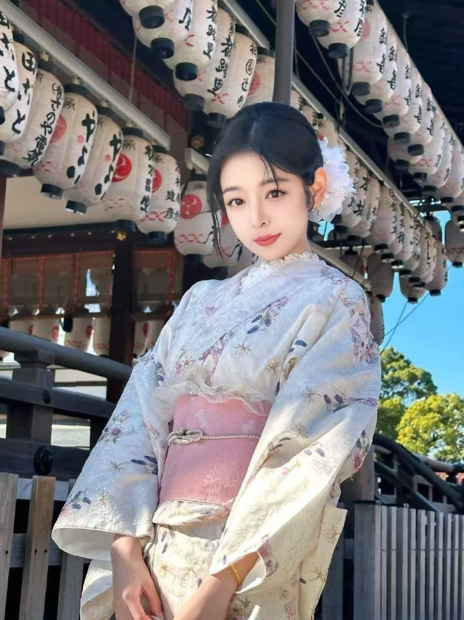 165cm 南山区 深圳 深圳单雨童🏠