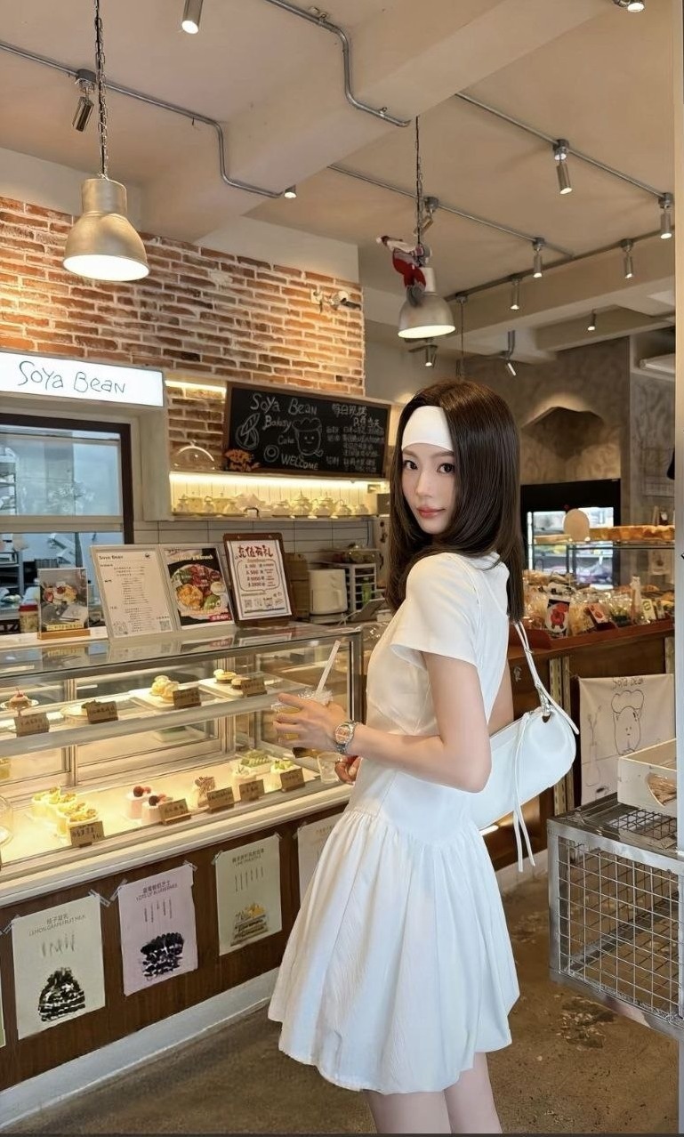 北京 晏熙雨 170cm 38C 清纯新人 需提前预约