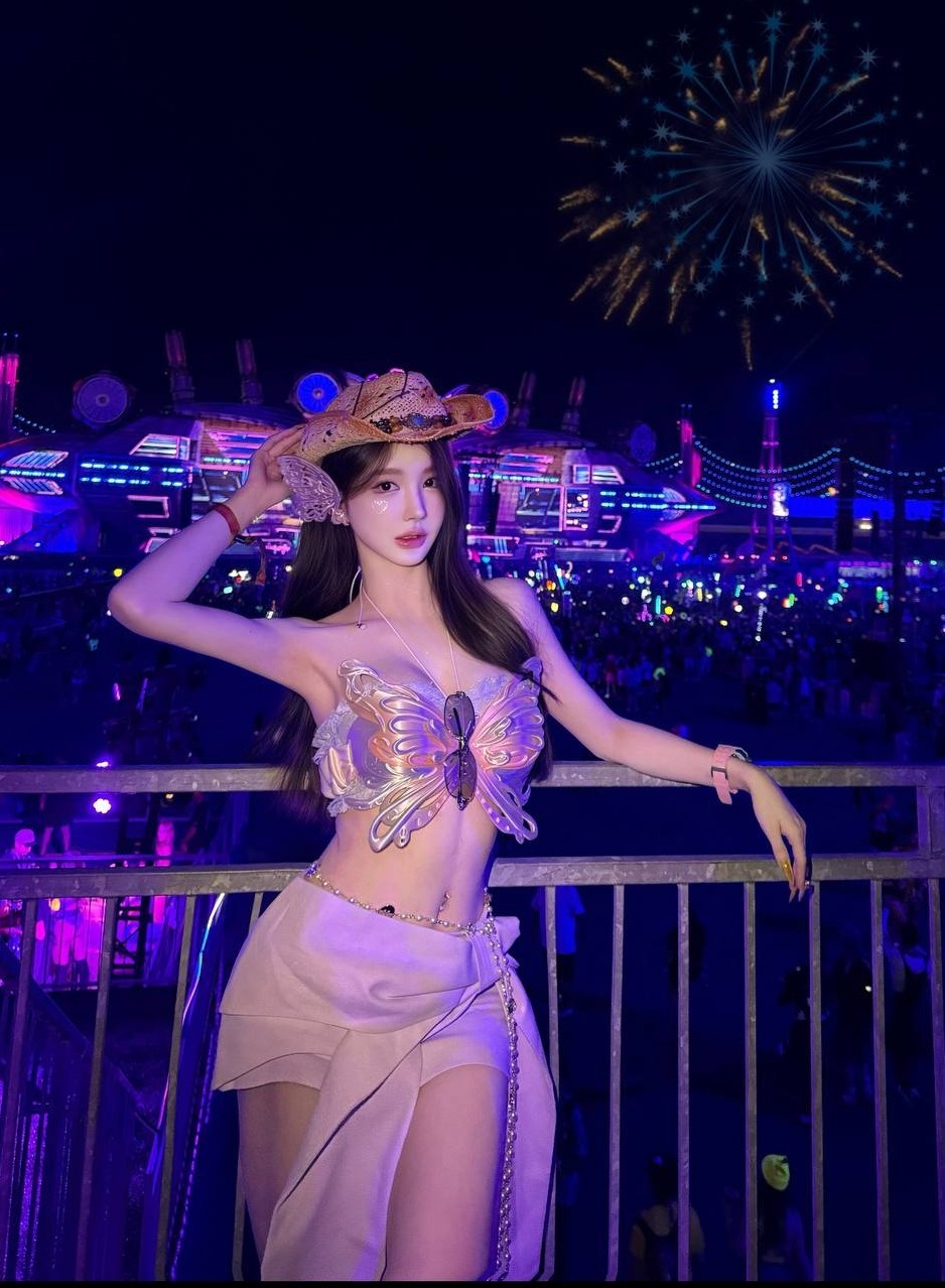 北京 漫妮 174cm 马甲线 高素质兼职